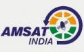 AMSAT-India logo.JPG